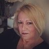 cher_campbell